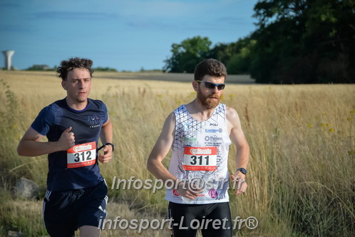 Ingreennes 2025/INGRE2025_02549.JPG